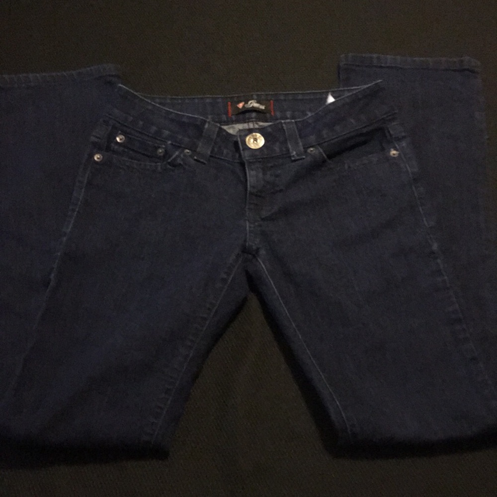Guess jeans